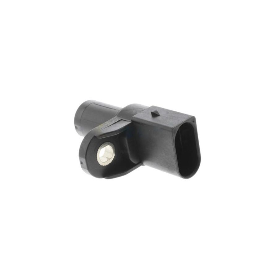 VEMO V20-72-9001 Engine Camshaft Position Sensor Seal