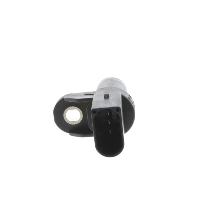 VEMO V20-72-9001 Engine Camshaft Position Sensor Seal