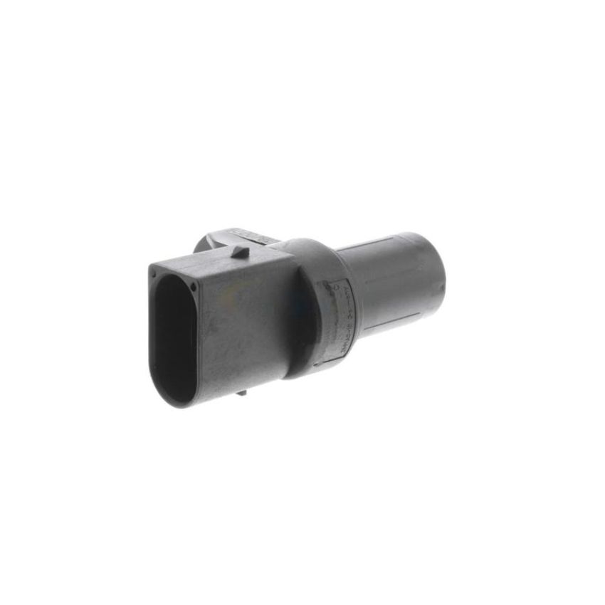VEMO V20-72-9001 Engine Camshaft Position Sensor Seal