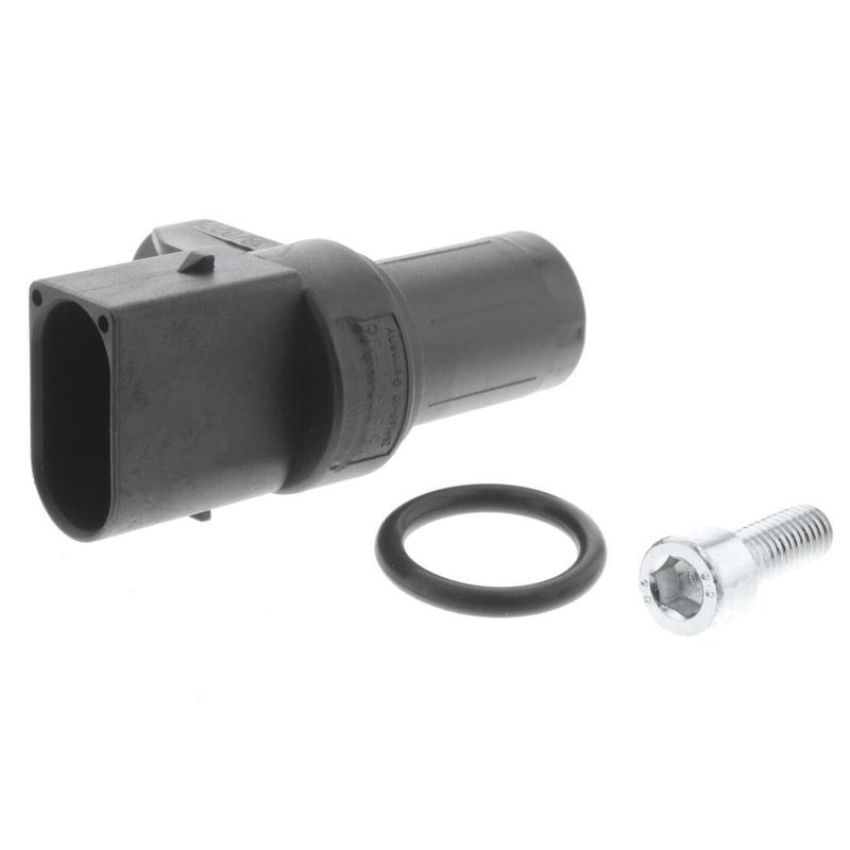 VEMO V20-72-9001 Engine Camshaft Position Sensor Seal