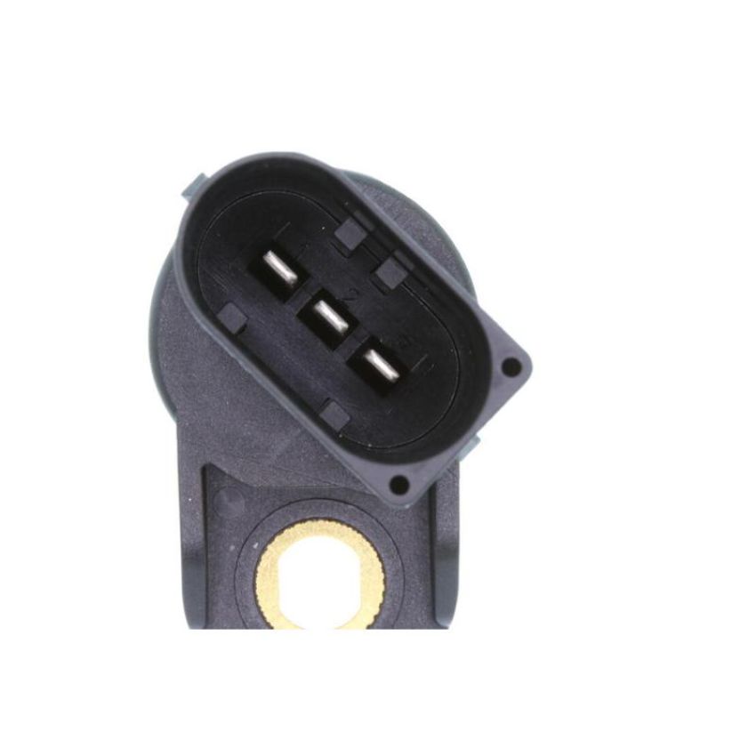 VEMO V20-72-9002 Engine Crankshaft Position Sensor Seal