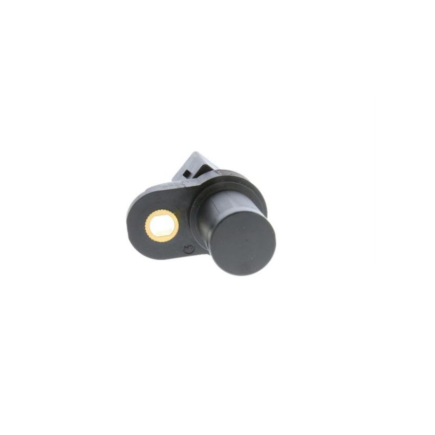 VEMO V20-72-9002 Engine Crankshaft Position Sensor Seal