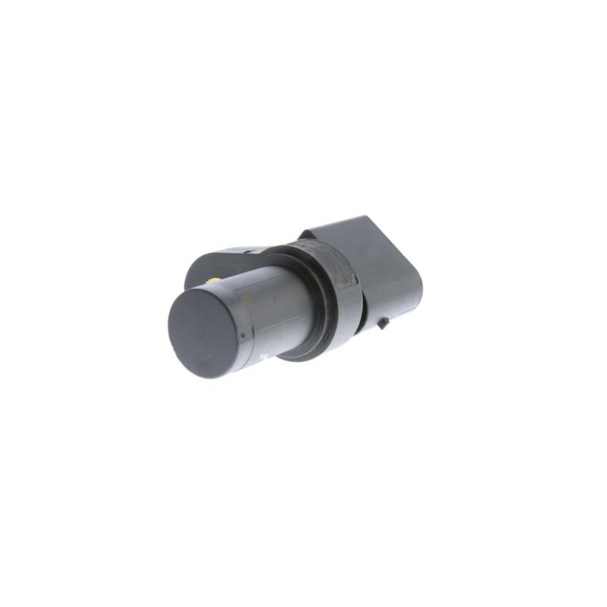 VEMO V20-72-9002 Engine Crankshaft Position Sensor Seal
