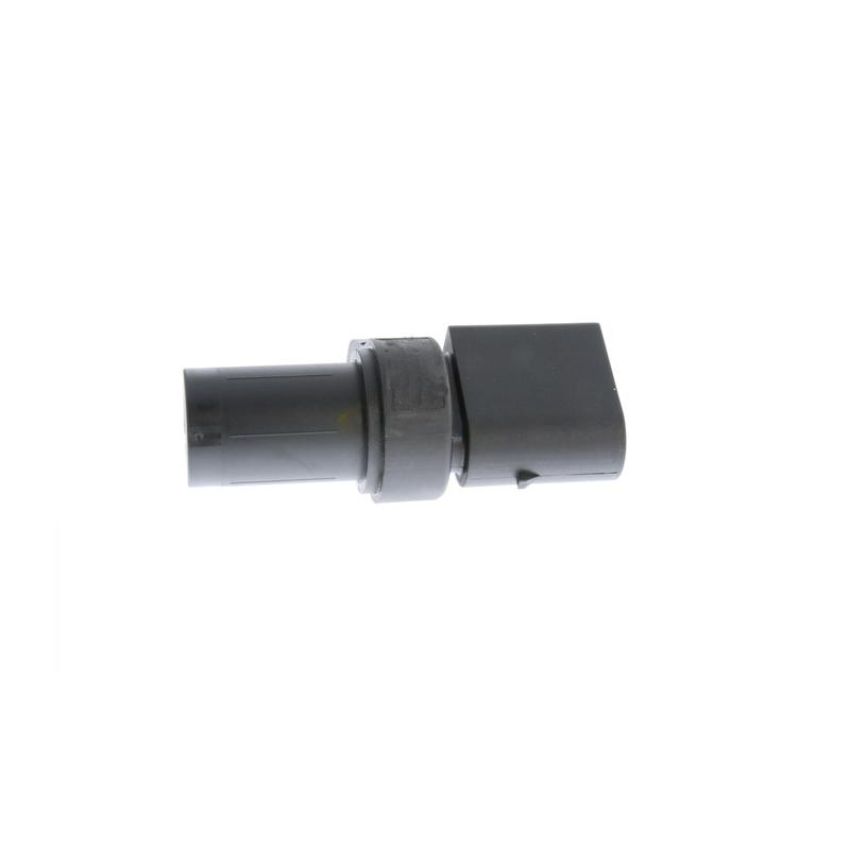 VEMO V20-72-9002 Engine Crankshaft Position Sensor Seal