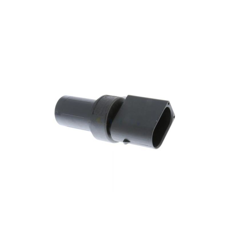 VEMO V20-72-9002 Engine Crankshaft Position Sensor Seal