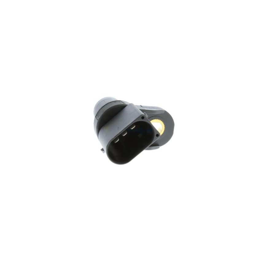 VEMO V20-72-9002 Engine Crankshaft Position Sensor Seal