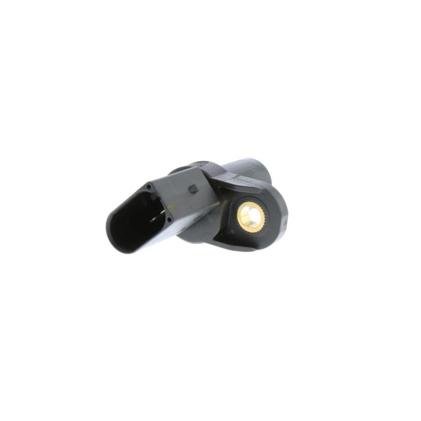 VEMO V20-72-9002 Engine Crankshaft Position Sensor Seal