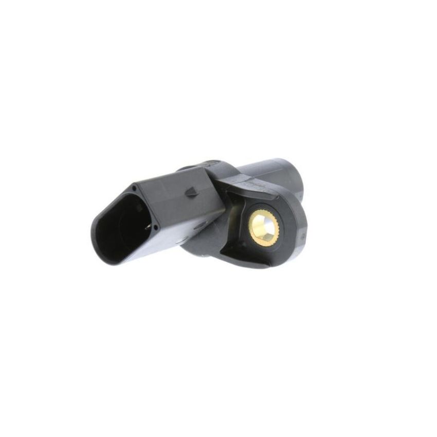 VEMO V20-72-9002 Engine Crankshaft Position Sensor Seal
