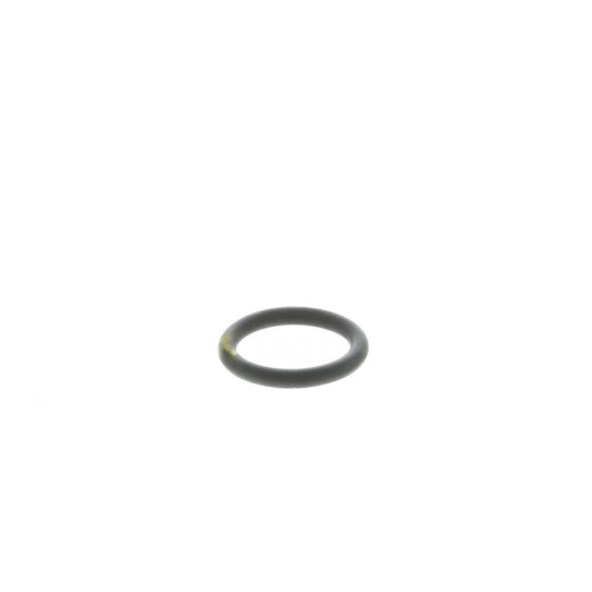 VEMO V20-72-9901 Seal Ring