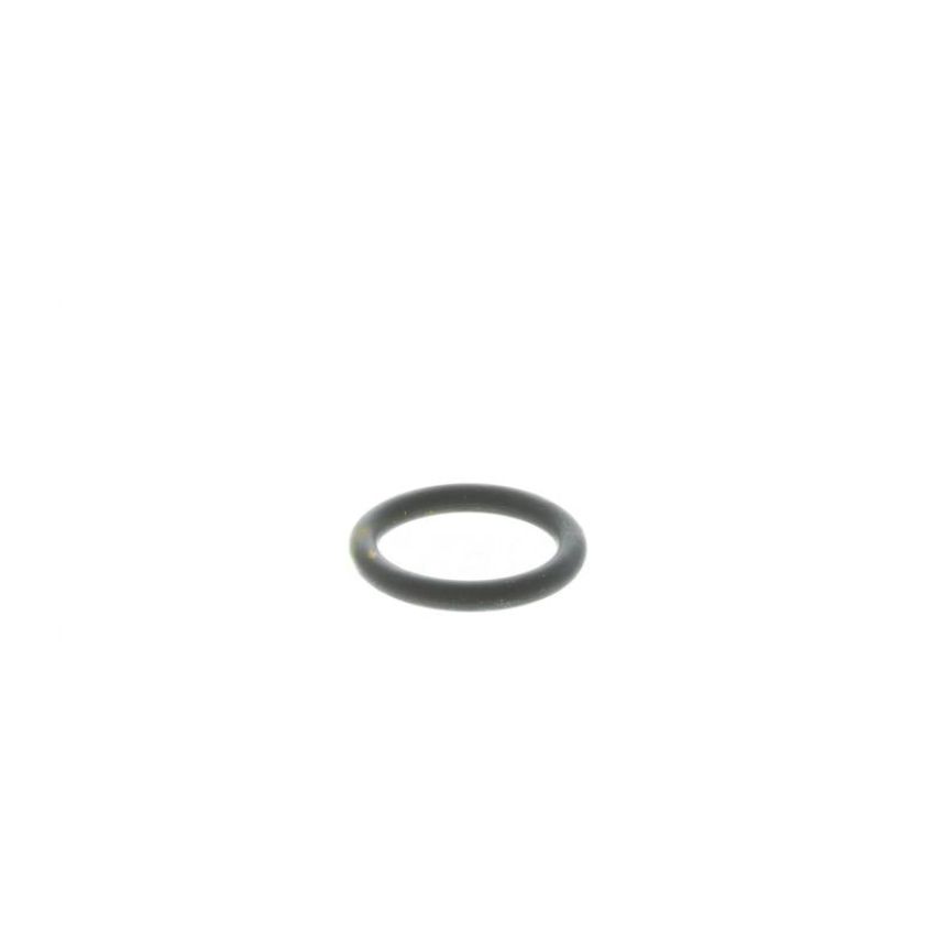 VEMO V20-72-9901 Seal Ring