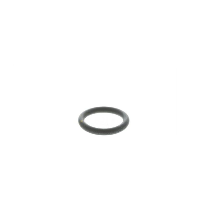 VEMO V20-72-9901 Seal Ring