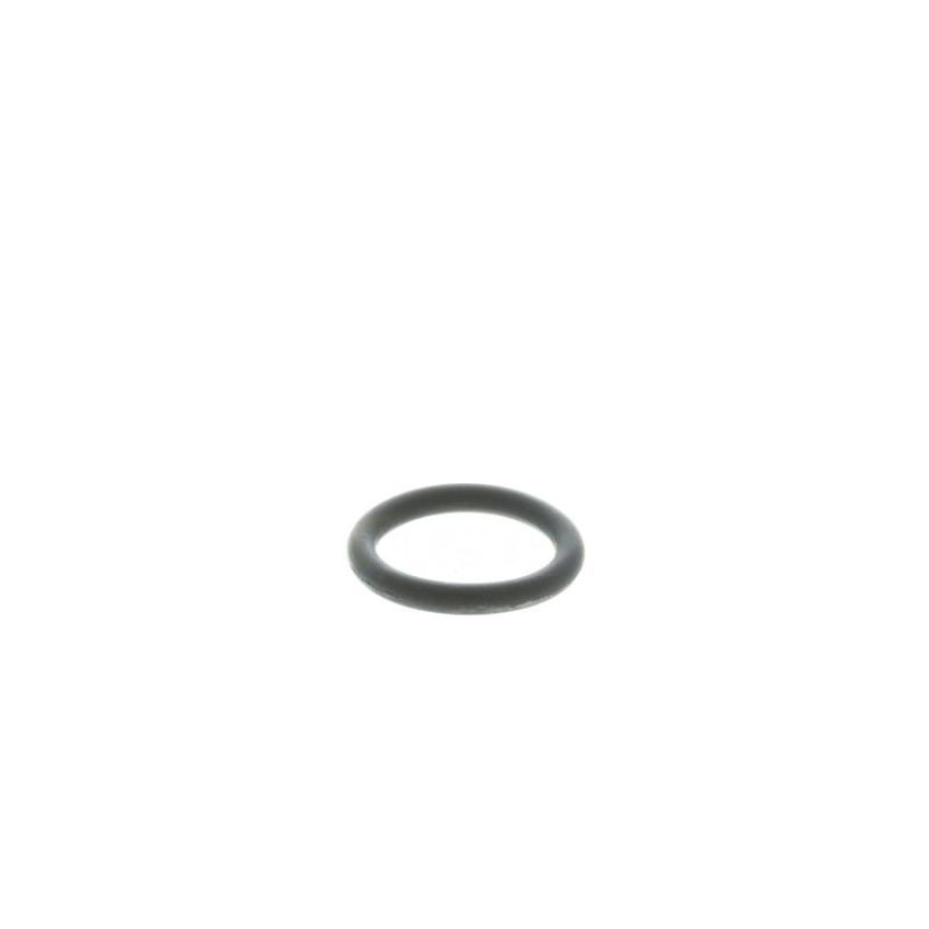 VEMO V20-72-9901 Seal Ring