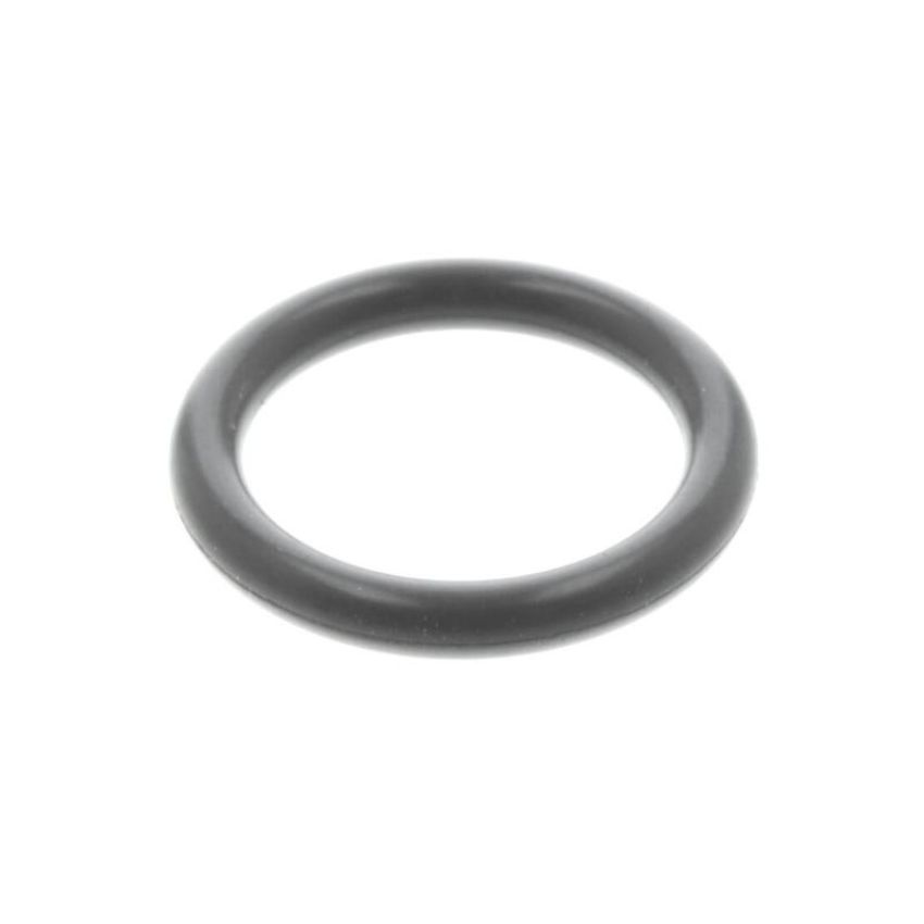 VEMO V20-72-9901 Seal Ring