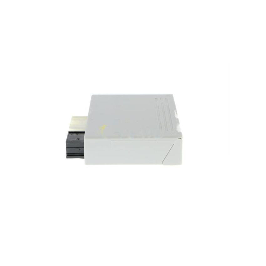 VEMO V20-72-9991 Control Unit, parking distance control