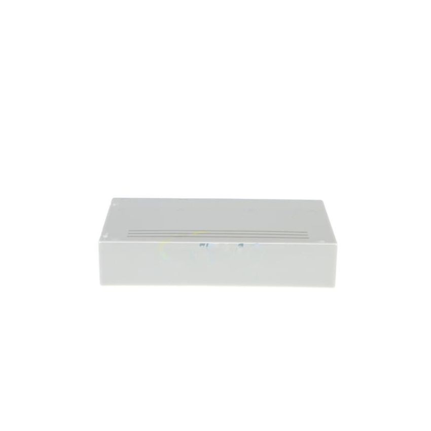 VEMO V20-72-9991 Control Unit, parking distance control