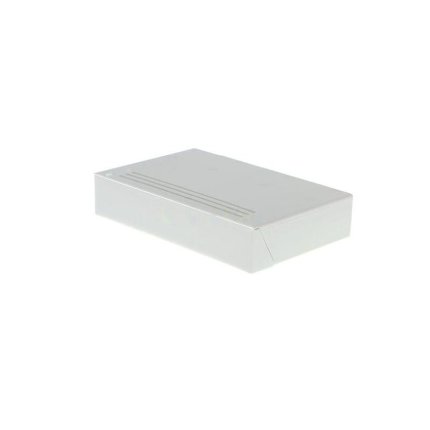 VEMO V20-72-9991 Control Unit, parking distance control