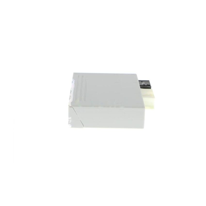 VEMO V20-72-9991 Control Unit, parking distance control