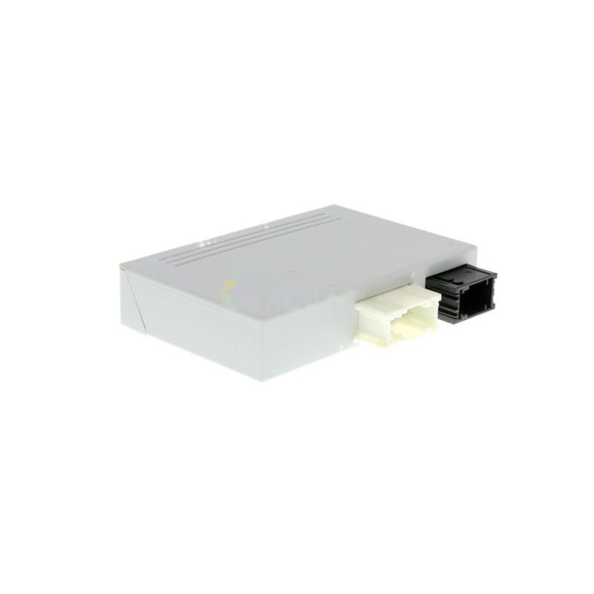 VEMO V20-72-9991 Control Unit, parking distance control