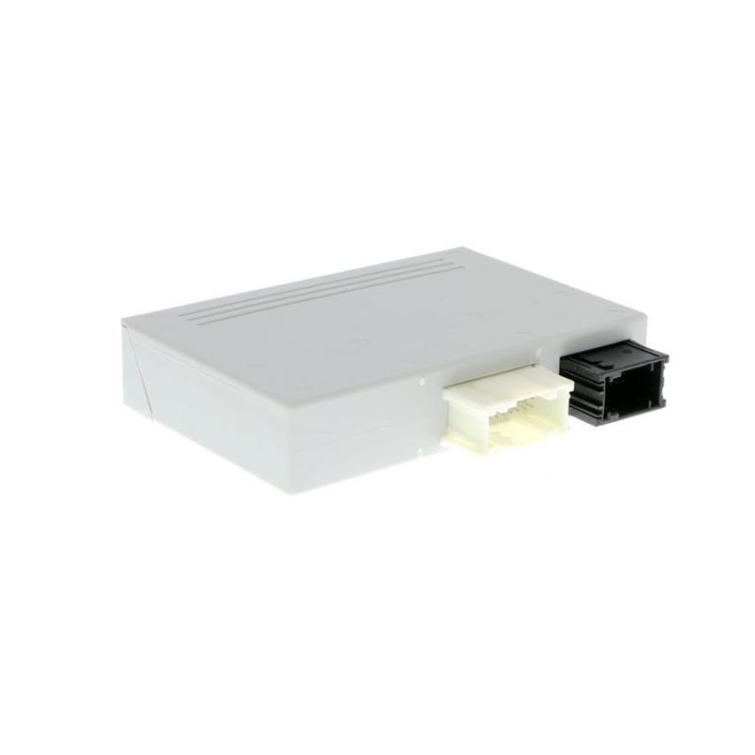 VEMO V20-72-9991 Control Unit, parking distance control