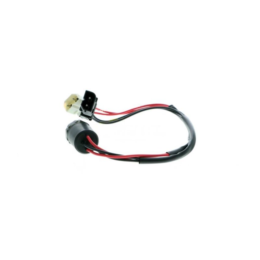 VEMO V20-73-0001 Pressure Switch, air conditioning
