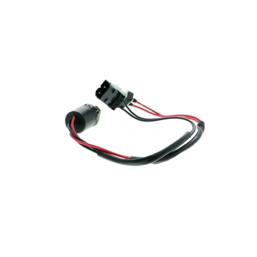 VEMO V20-73-0001 Pressure Switch, air conditioning