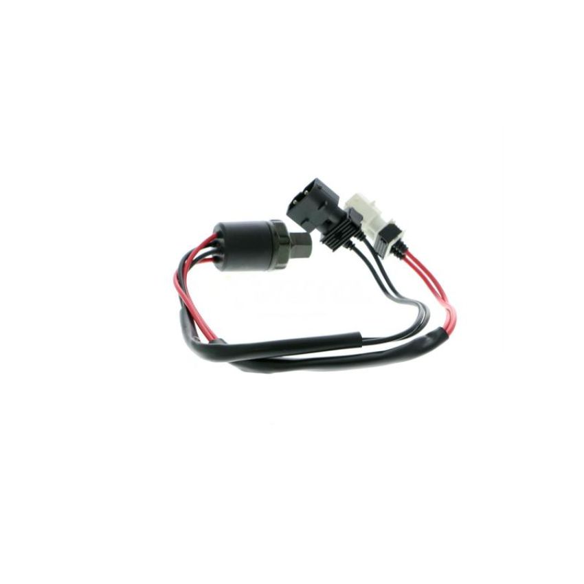 VEMO V20-73-0001 Pressure Switch, air conditioning