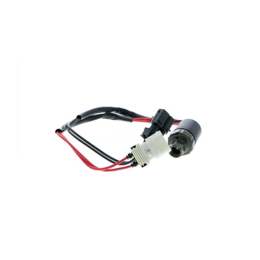 VEMO V20-73-0001 Pressure Switch, air conditioning