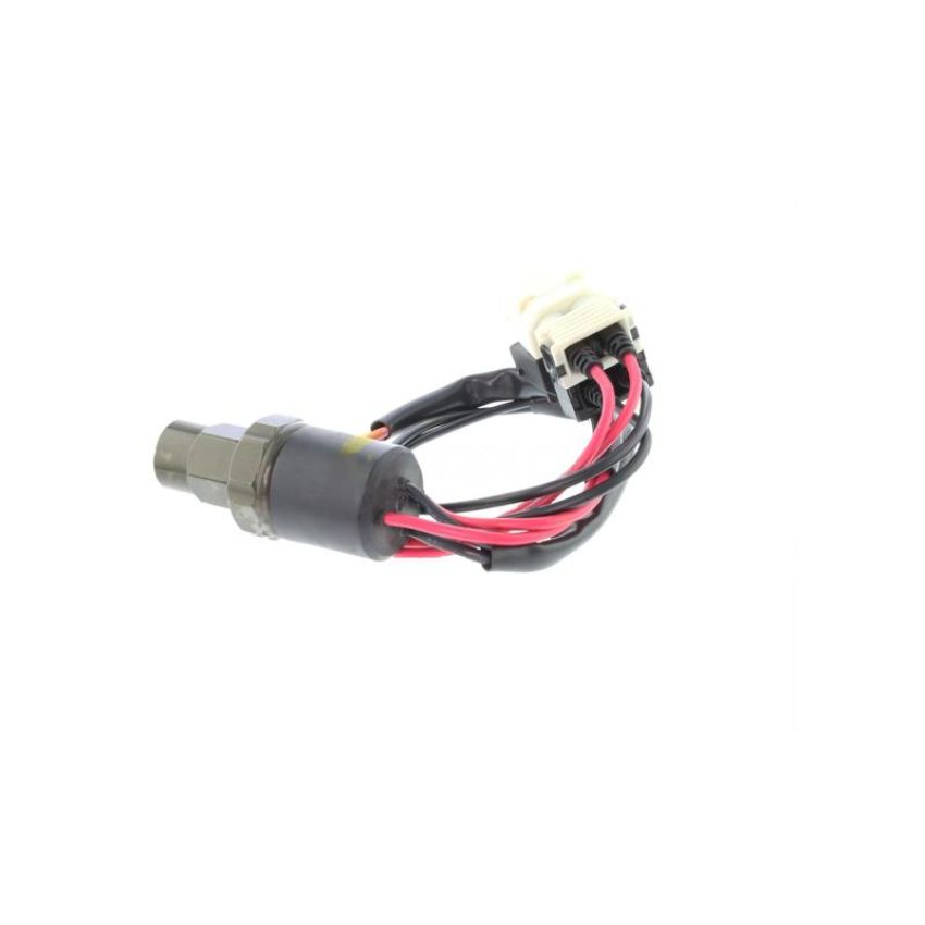 VEMO V20-73-0002 Pressure Switch, air conditioning