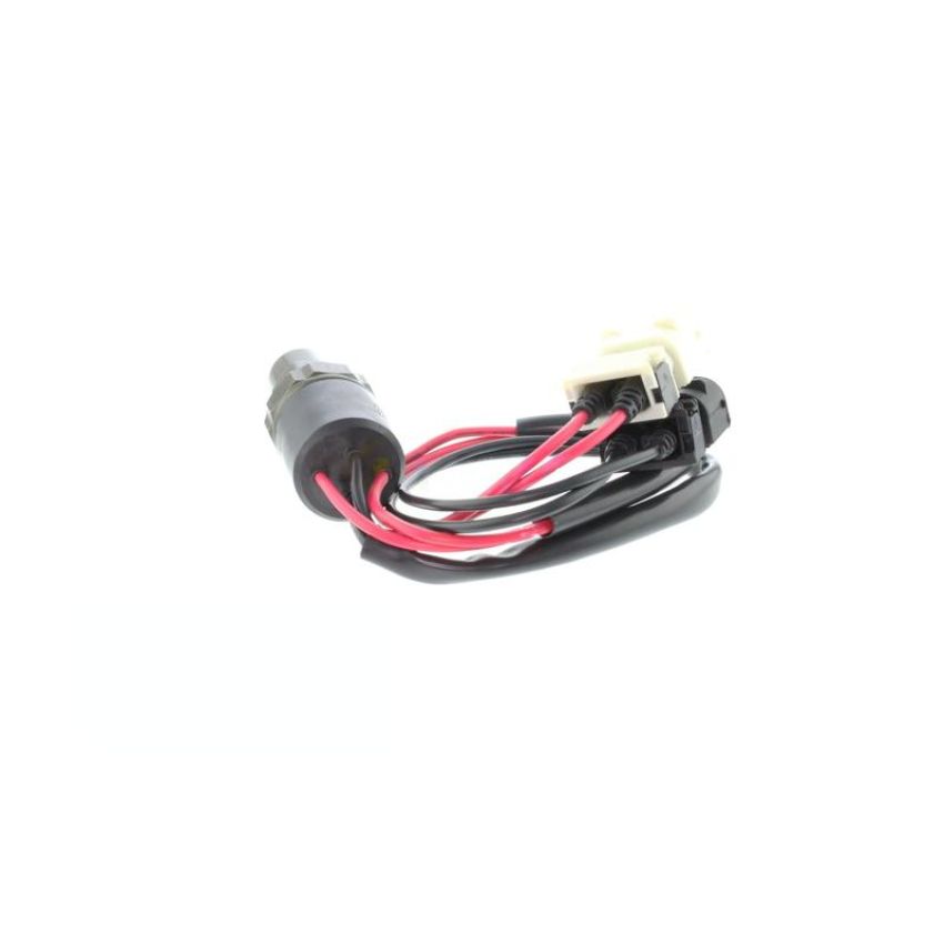 VEMO V20-73-0002 Pressure Switch, air conditioning