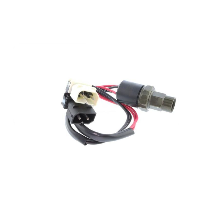 VEMO V20-73-0002 Pressure Switch, air conditioning