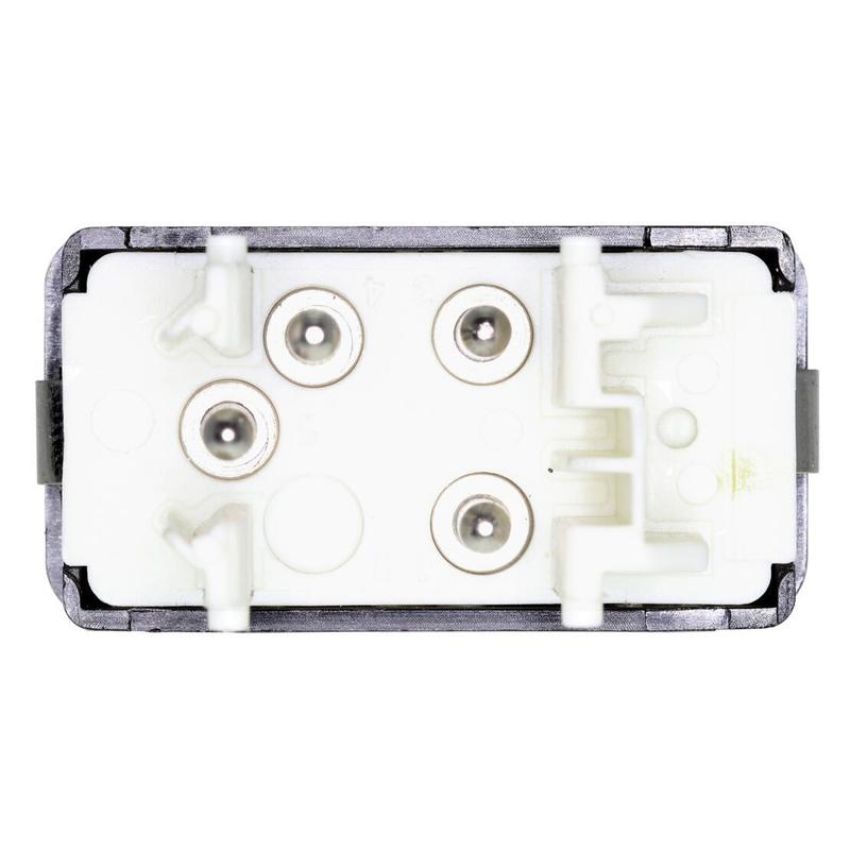 VEMO V20-73-0006 Window lifter switch
