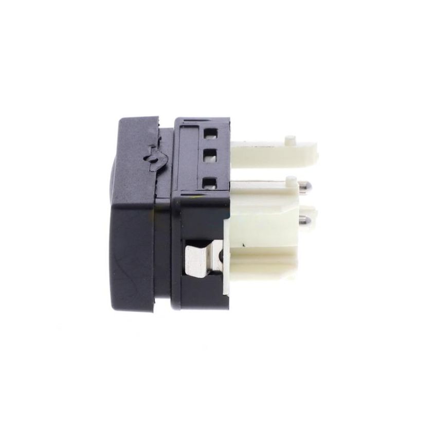 VEMO V20-73-0006 Window lifter switch
