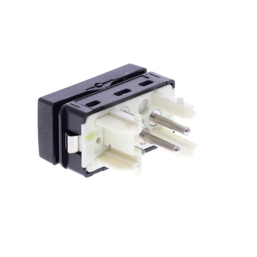 VEMO V20-73-0006 Window lifter switch