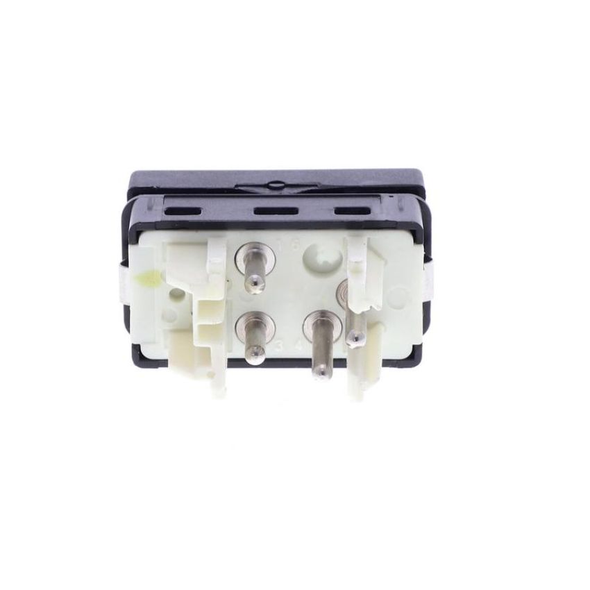VEMO V20-73-0006 Window lifter switch