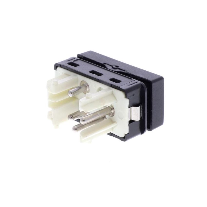VEMO V20-73-0006 Window lifter switch