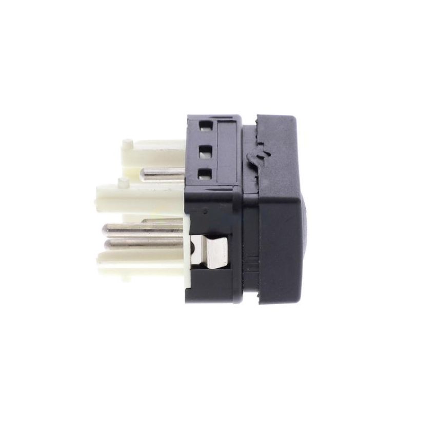 VEMO V20-73-0006 Window lifter switch