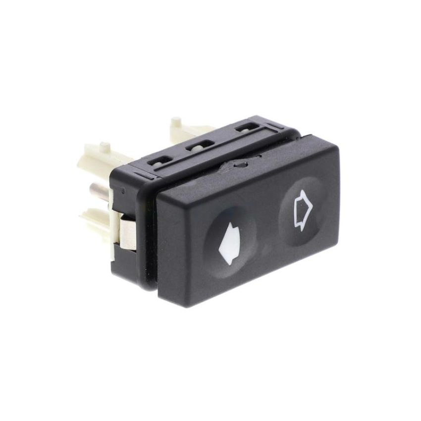 VEMO V20-73-0006 Window lifter switch