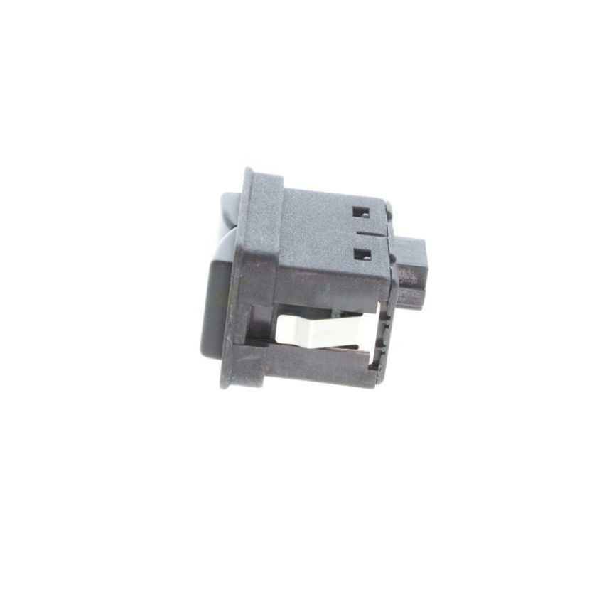 VEMO V20-73-0011 Switch, window regulator