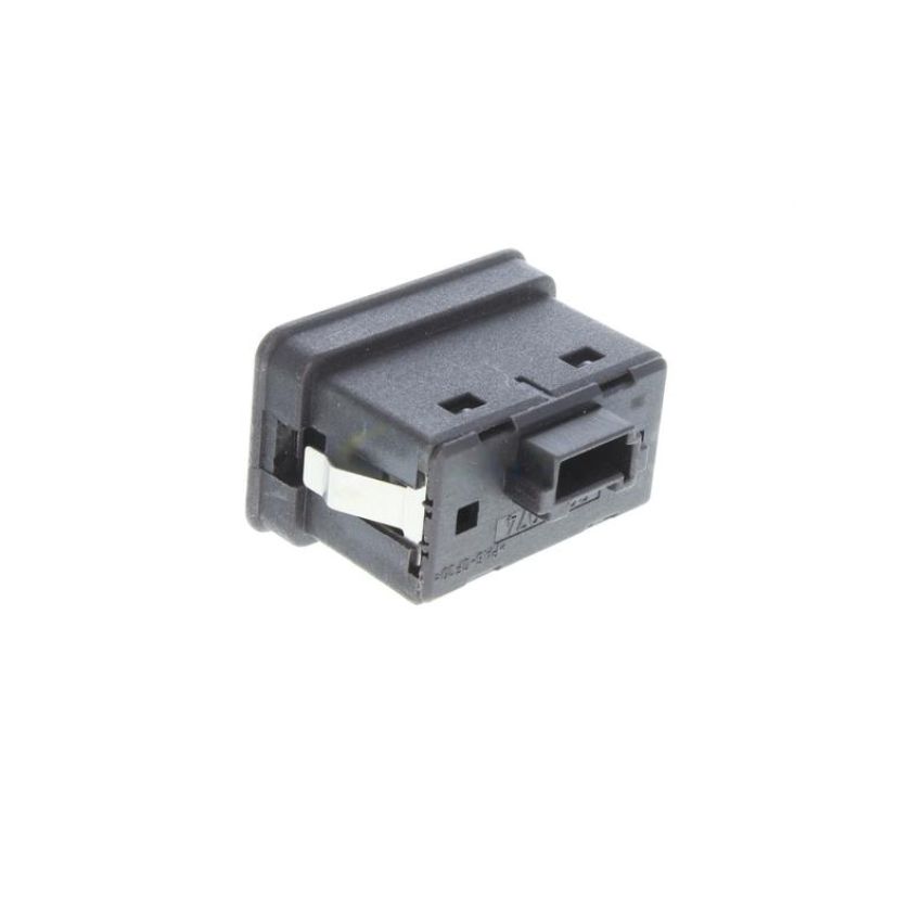 VEMO V20-73-0011 Switch, window regulator