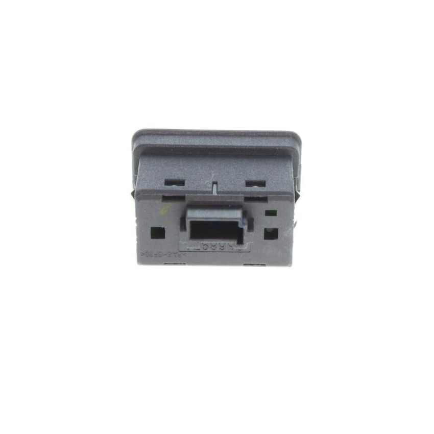 VEMO V20-73-0011 Switch, window regulator
