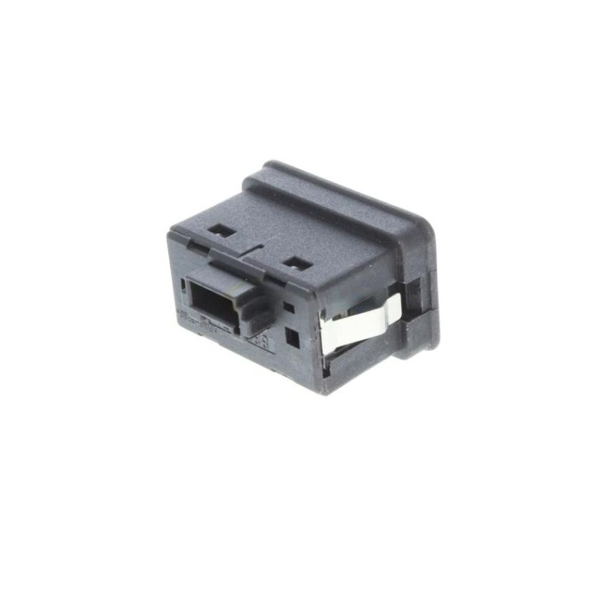 VEMO V20-73-0011 Switch, window regulator