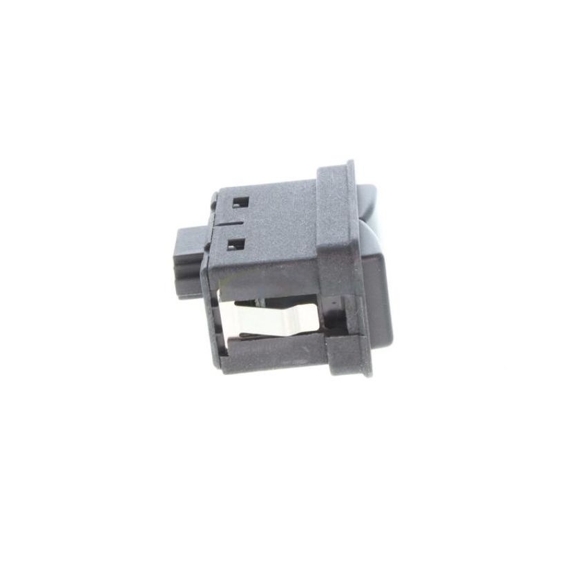 VEMO V20-73-0011 Switch, window regulator