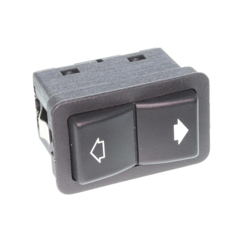 VEMO V20-73-0011 Switch, window regulator