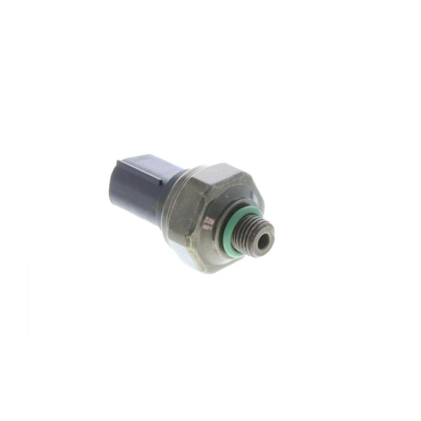 VEMO V20-73-0012 Pressure Switch, air conditioning