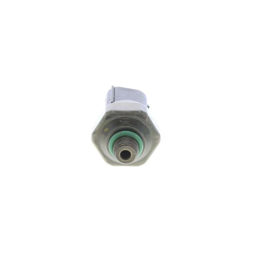 VEMO V20-73-0012 Pressure Switch, air conditioning