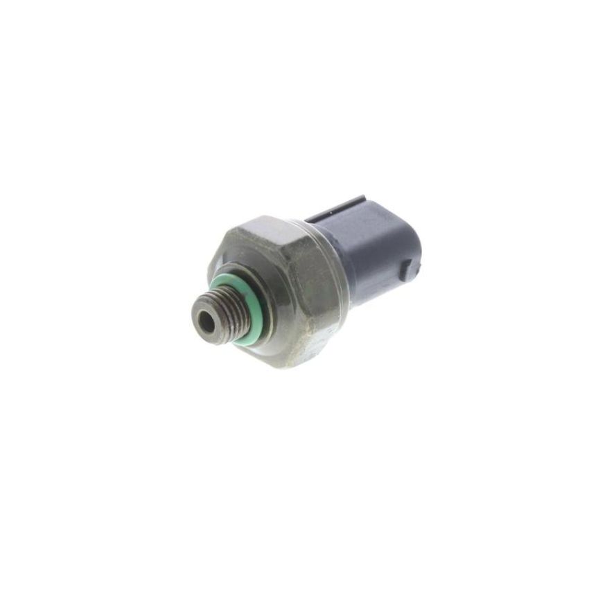VEMO V20-73-0012 Pressure Switch, air conditioning