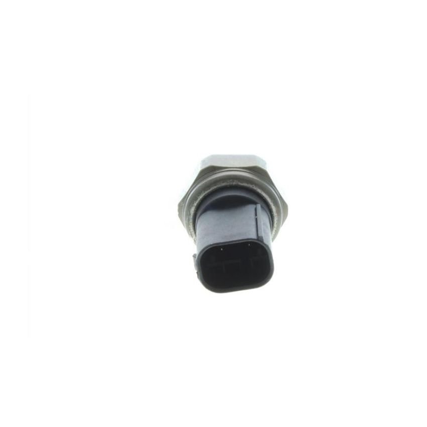 VEMO V20-73-0012 Pressure Switch, air conditioning