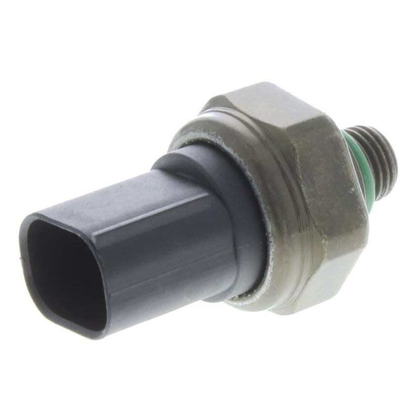 VEMO V20-73-0012 Pressure Switch, air conditioning