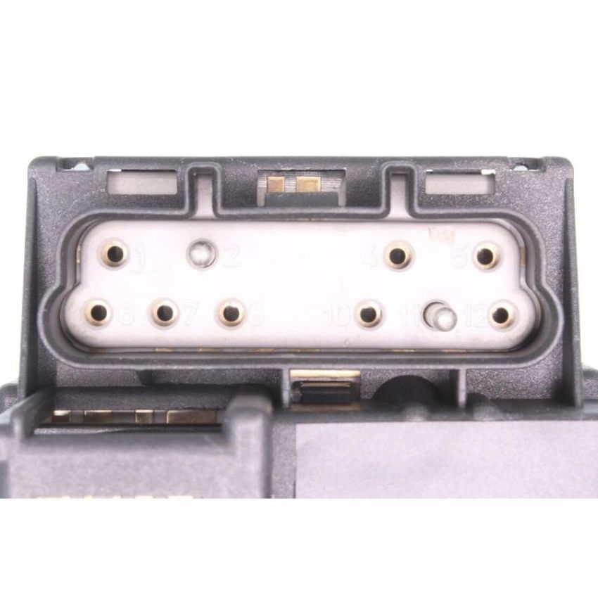 VEMO V20-73-0021 Switch, fog light