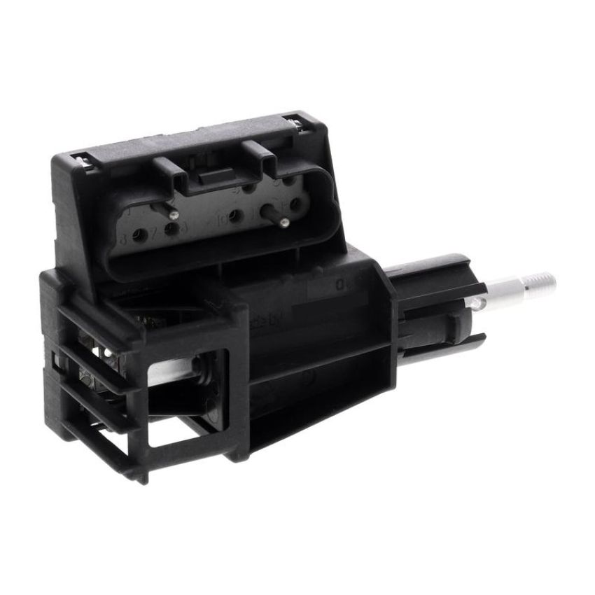 VEMO V20-73-0021 Switch, fog light
